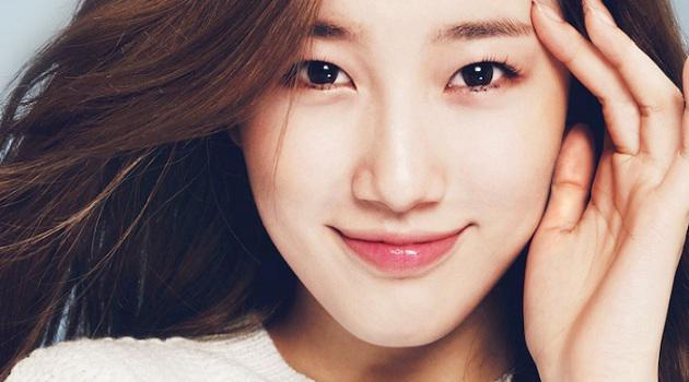 Những người may mắn sinh vào 5 ngày này, sau 50 tuổi tiền bạc chất đầy nhà-1