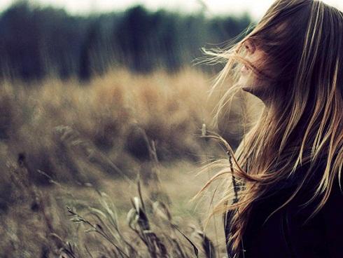 Lần đầu điện thoại đã mê, chàng trai kiên trì theo đuổi 3 năm và cái kết bất ngờ-12