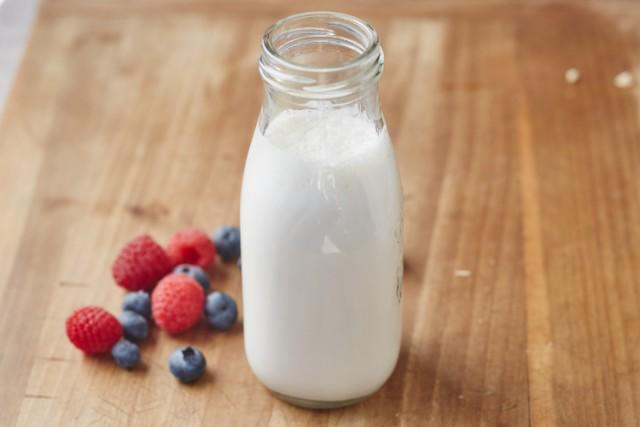 Uống sữa thế nào để không biến thành chất độc?-6