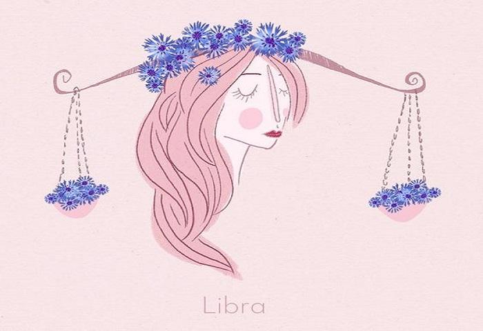 3 cung hoàng đạo dù làm gì cũng yên tâm có quý nhân phù trợ, phất lên ầm ầm năm 2018-2