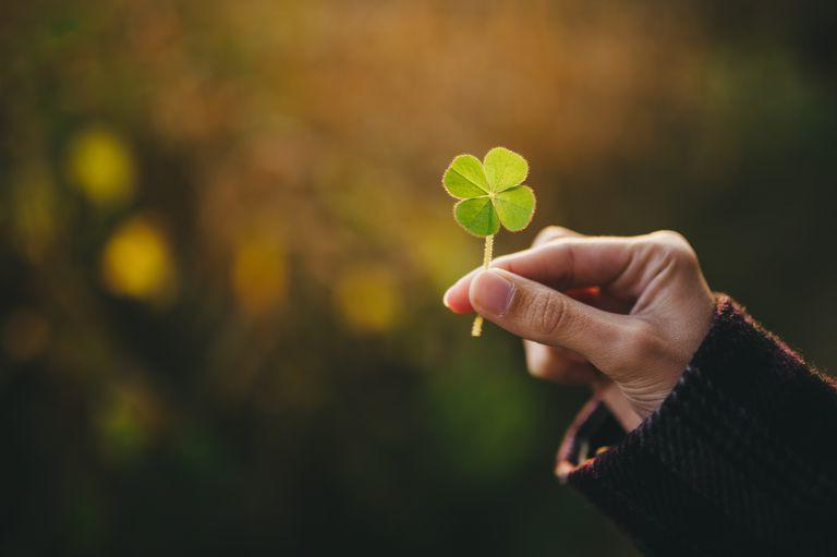 3 cung hoàng đạo dù làm gì cũng yên tâm có quý nhân phù trợ, phất lên ầm ầm năm 2018-3