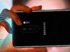 Samsung sẽ chiết khấu gần 8 triệu đồng cho khách hàng lên đời Galaxy S9