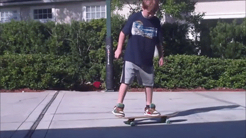 Nghịch dại có ngày tàn đời trai đấy nhé!-5