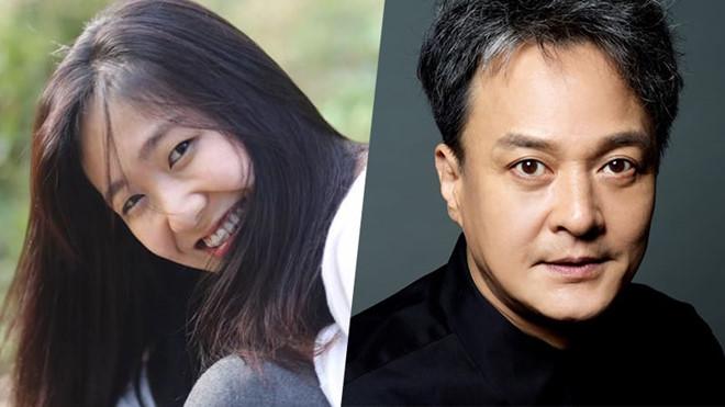 Nam diễn viên U60 bị tố cáo quấy rối tình dục nữ sinh là ai?-2