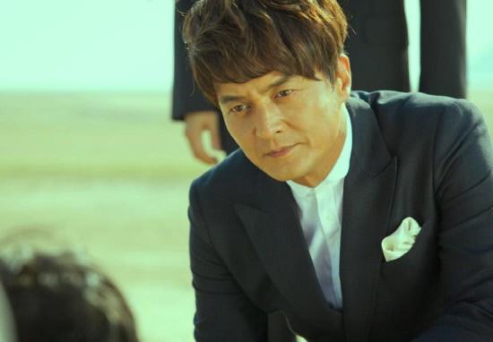 Nam diễn viên U60 bị tố cáo quấy rối tình dục nữ sinh là ai?-4