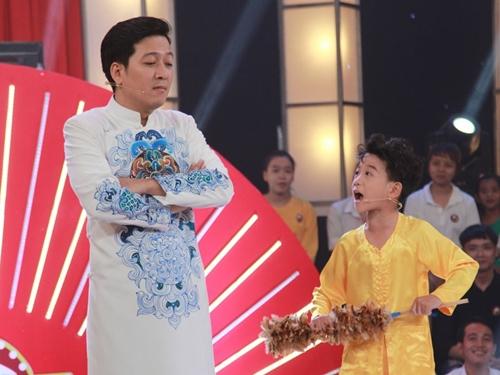 Tổng hợp những pha trượt sấp mặt ngày đầu năm-1