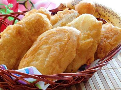 Làm ngay 1 trong 7 món bún nghe đã thấy thèm nhỏ dãi sau những ngày ăn Tết ngất ngây-2