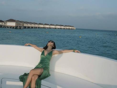 Năm nay người tuổi Tuất nên đi du lịch ở đâu?-13