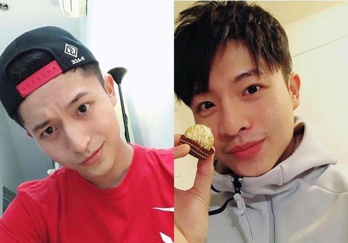 Không chỉ Harry Lu, nhiều Sao Việt cũng từng gặp tai nạn nguy hiểm đến tính mạng-1