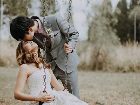 Đi tìm 3 anh chàng Hoàng đạo lãng mạn, ngọt ngào nhất