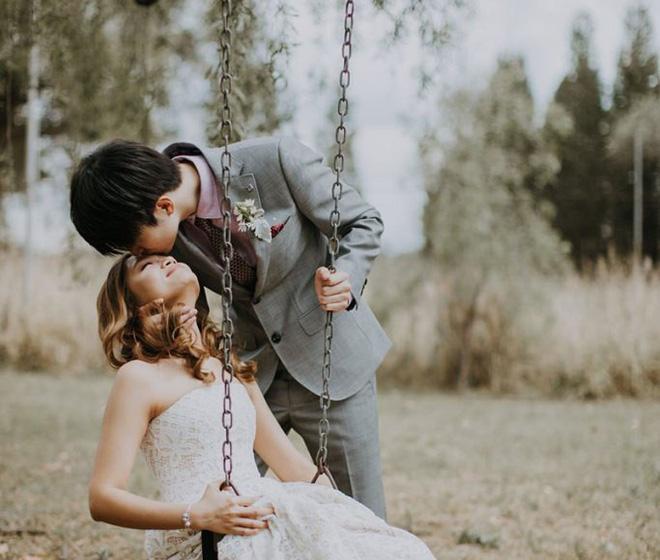 Đi tìm 3 anh chàng Hoàng đạo lãng mạn, ngọt ngào nhất-1