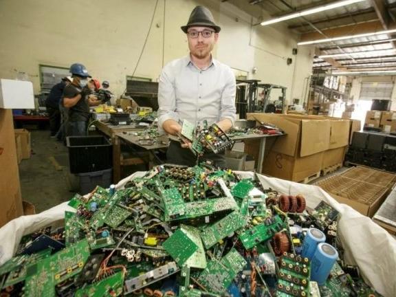 Facebook Mesenger nâng cấp tính năng gọi nhóm-5