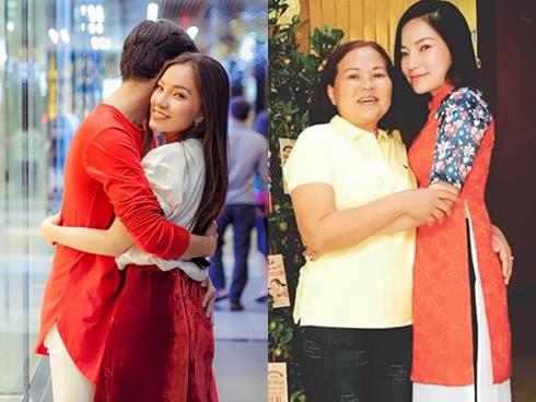 Diễn viên Cười xuyên Việt Lê Nam nhập viện khẩn cấp vì đột quỵ-4