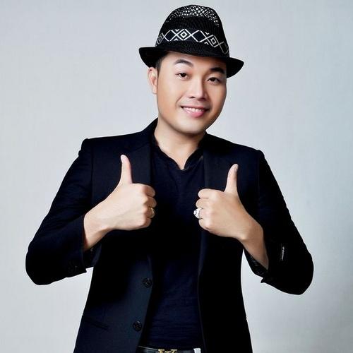 Ca sĩ Việt cũng phải đứng hình khi nghe những giọng ca phi giới tính này-1