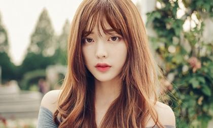 5 tướng mặt ở người phụ nữ có phúc lộc đầy mình, giàu có sang trọng, lên sếp trong năm 2018-1