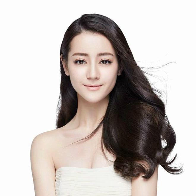 5 tướng mặt ở người phụ nữ có phúc lộc đầy mình, giàu có sang trọng, lên sếp trong năm 2018-3