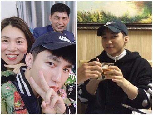 Rộ tin Sơn Tùng ra ca khúc mới, dân mạng cảm thán: ‘Chỉ cần Tùng comeback, nghệ sĩ còn lại… không quan tâm!’-5