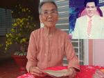 Liệt sĩ Chóng kể trận đánh 33 năm trước và cuộc tình với 3 người vợ-3