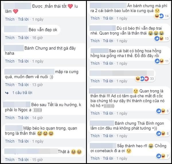 Sơn Tùng M-TP xuất hiện cực bảnh giữa những lời phàn nàn tăng cân sau Tết-9