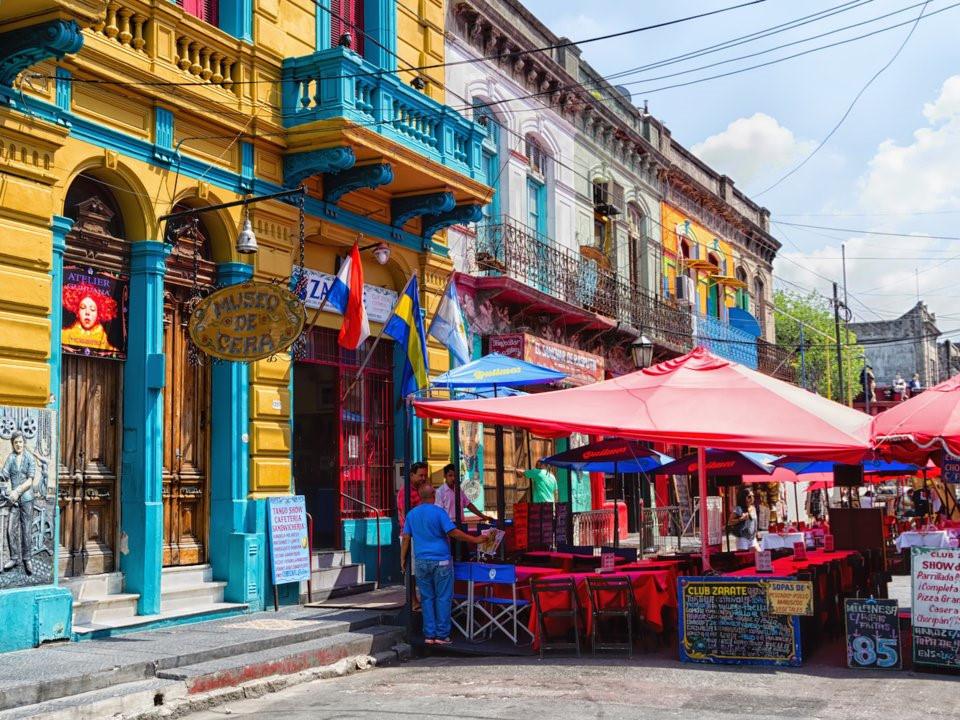 Năm nay người tuổi Tuất nên đi du lịch ở đâu?-1