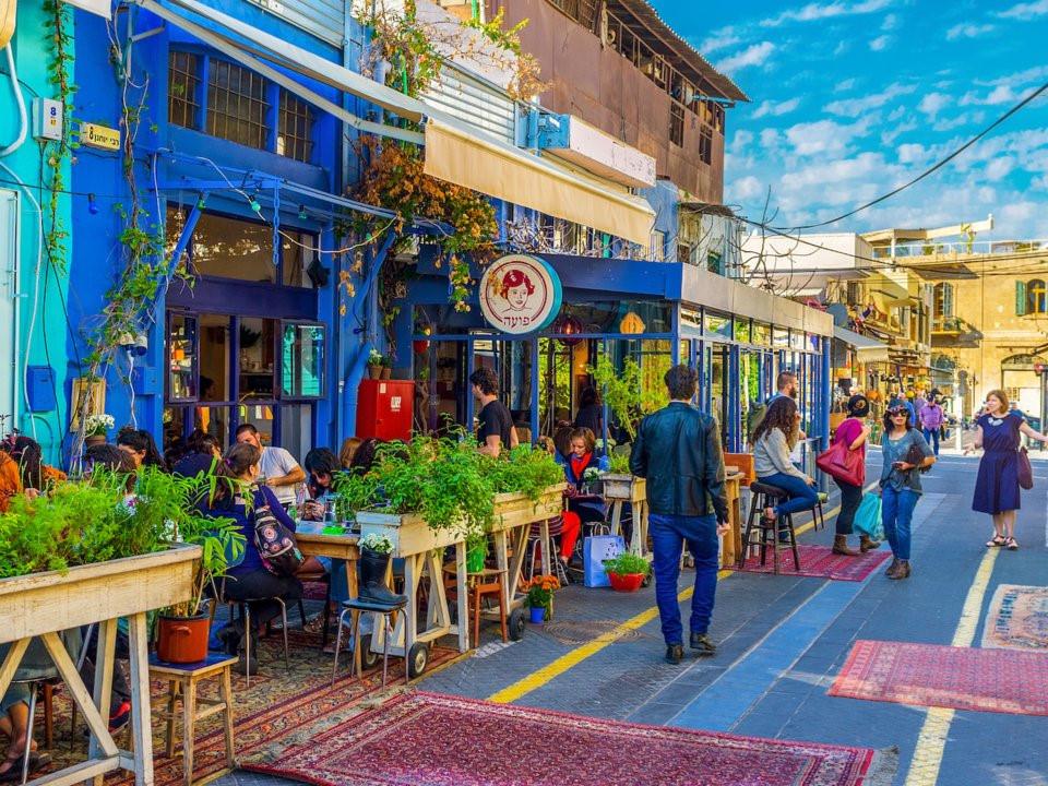 Năm nay người tuổi Tuất nên đi du lịch ở đâu?-4