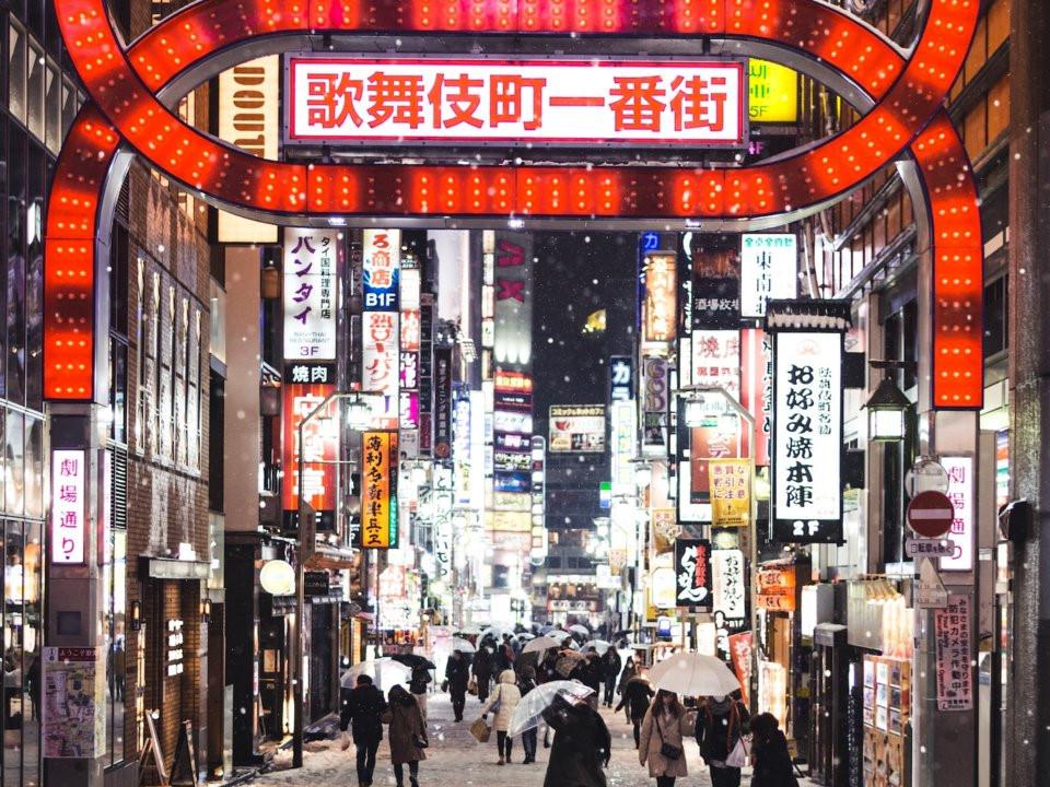 Năm nay người tuổi Tuất nên đi du lịch ở đâu?-12