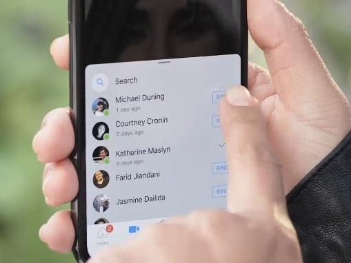 Apple được vinh danh công ty sáng tạo nhất thế giới-2