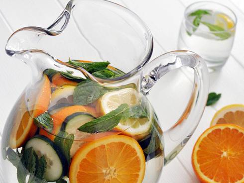 Hậu Tết, dân mạng hài hước khoe những màn tưởng được ăn sang nhưng lại bị thực phẩm lừa dối-7