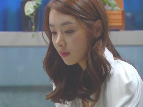 Chồng là gì, mà ai cũng bảo phải lấy?