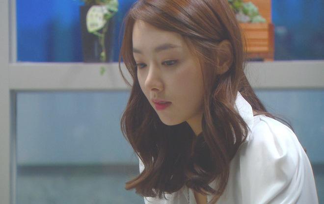 Chồng là gì, mà ai cũng bảo phải lấy?-1