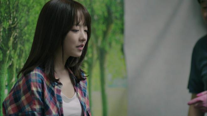 Chồng là gì, mà ai cũng bảo phải lấy?-2