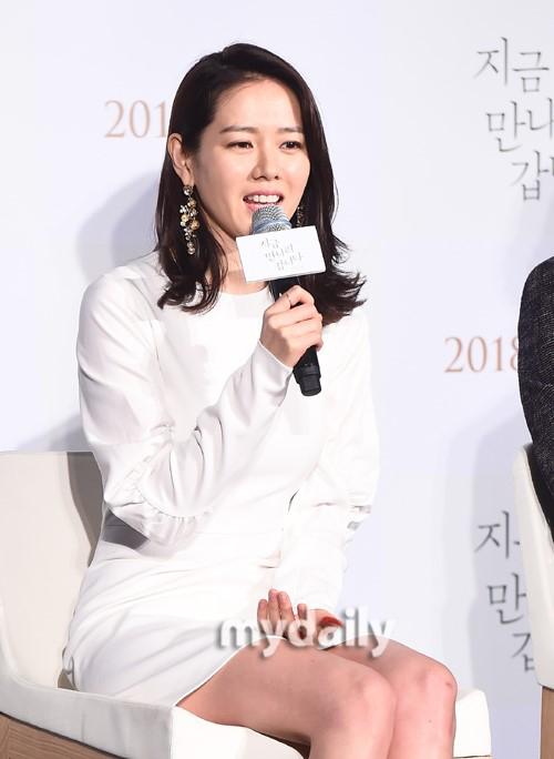 Nhan sắc 15 năm vẫn trẻ đẹp của mỹ nhân Hương mùa hè-5