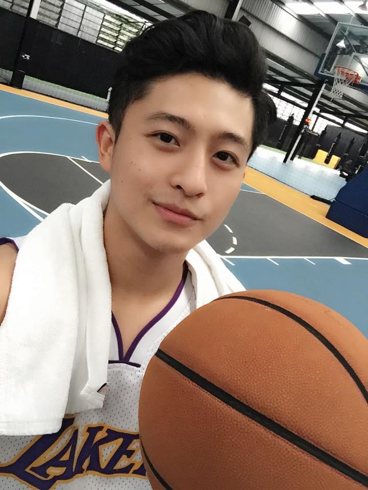 Harry Lu đã hoàn toàn khỏe mạnh sau 20 lần điều trị, phẫu thuật mũi, xương quai hàm, gò má-3