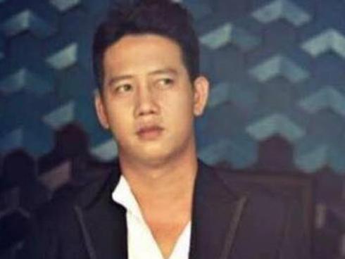 Sức khỏe của diễn viên hài Lê Nam đã ổn định sau khi bị tai biến-3