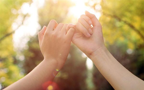 Tử vi thứ Sáu ngày 23/2/2018 của 12 cung hoàng đạo-1