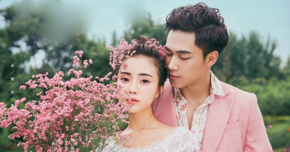 Tử vi thứ Sáu ngày 23/2/2018 của 12 cung hoàng đạo-5