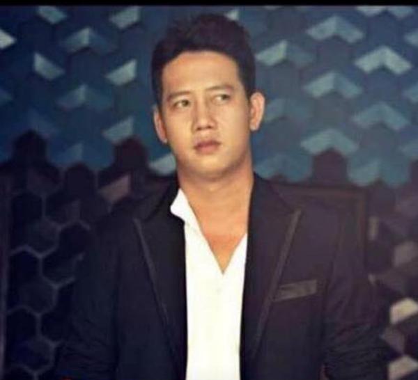 Diễn viên Cười xuyên Việt Lê Nam nhập viện khẩn cấp vì đột quỵ-2