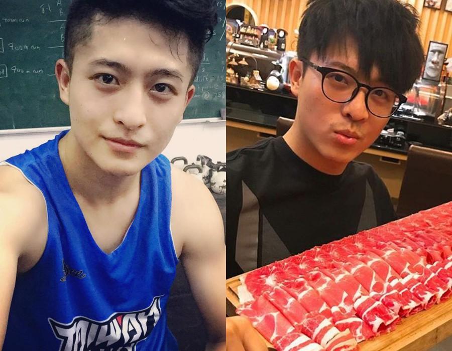 Midu vẫn coi Harry Lu là soái ca dù bị chê là xấu hơn trước-2