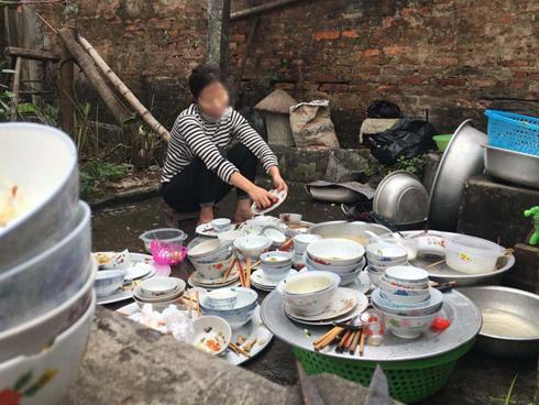 10 điều đàn ông nào cũng khao khát ở trên giường mà phụ nữ nhất định phải biết-2