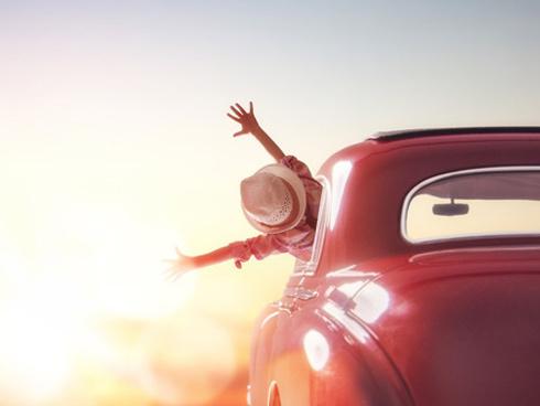 Tính cách đặc trưng của cung Bảo Bình, có thể bạn chưa biết-2