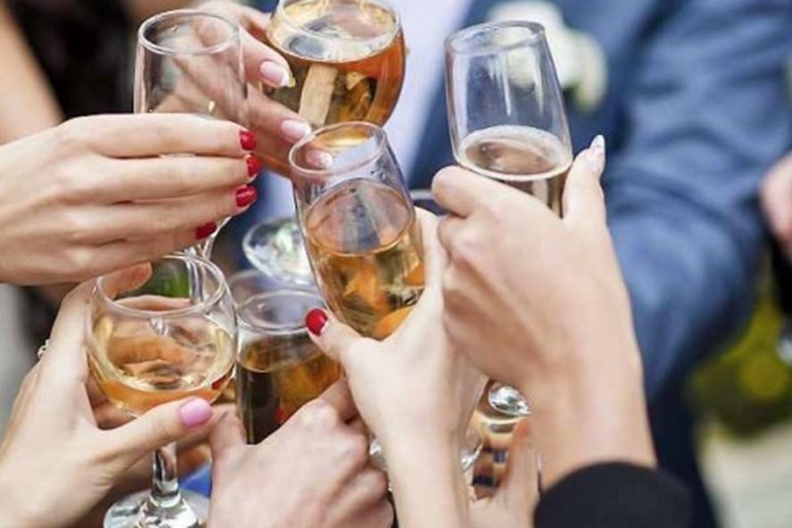 Những việc nên làm khi bắt đầu lại công việc sau Tết để sự nghiệp hanh thông-2