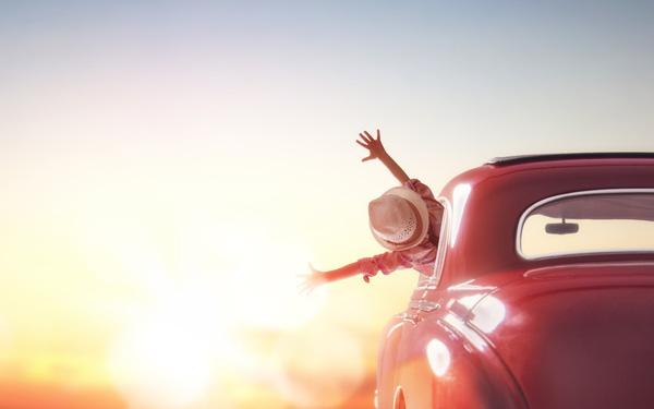 Những việc nên làm khi bắt đầu lại công việc sau Tết để sự nghiệp hanh thông-1