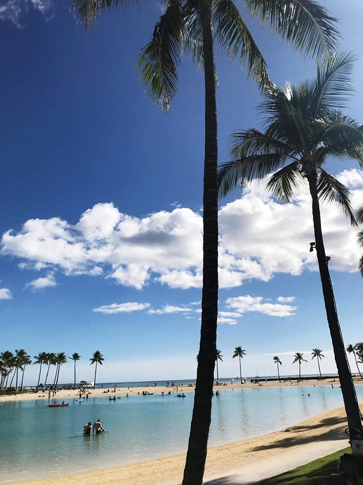 Lâm Tâm Như cắt mái ngố trẻ trung, tiết lộ không giỏi nấu nướng, chăm con khó khăn-2