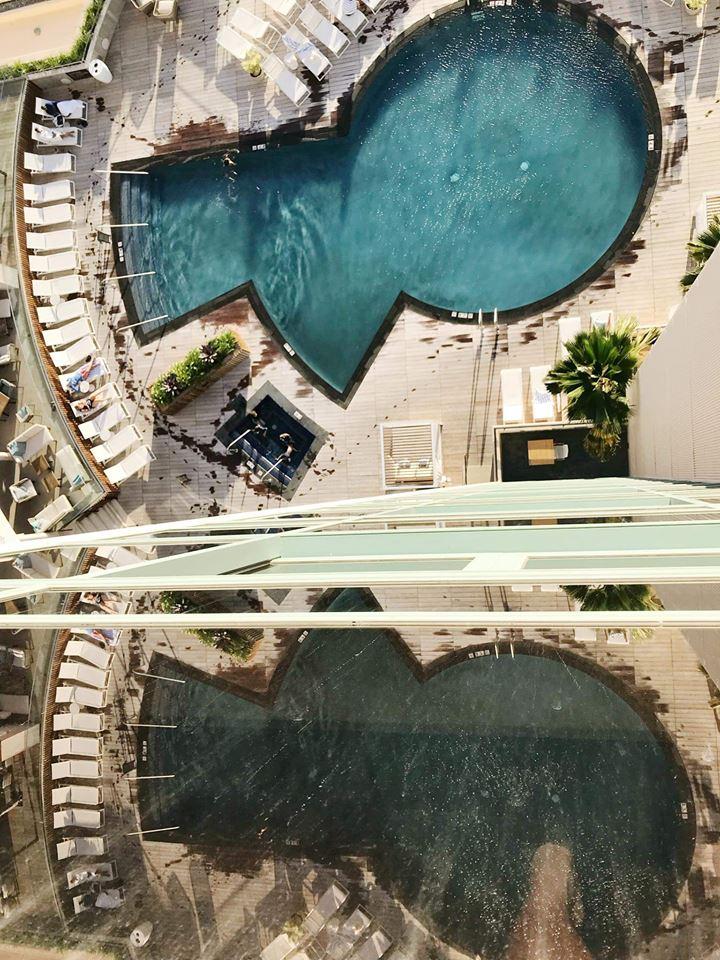 Lâm Tâm Như cắt mái ngố trẻ trung, tiết lộ không giỏi nấu nướng, chăm con khó khăn-4