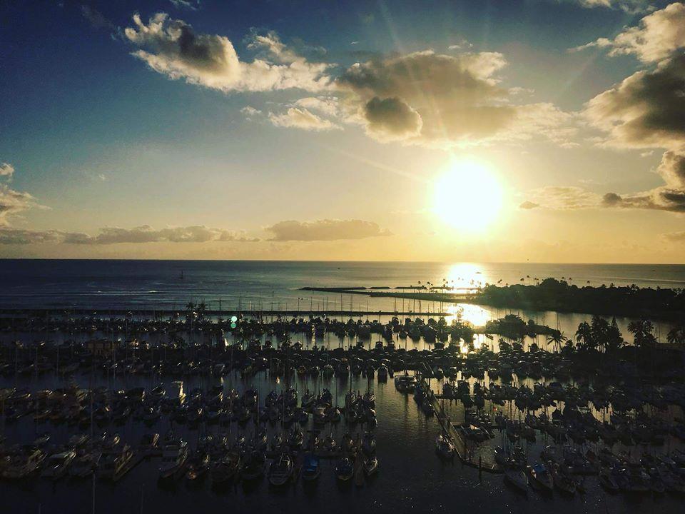 Lâm Tâm Như cắt mái ngố trẻ trung, tiết lộ không giỏi nấu nướng, chăm con khó khăn-6