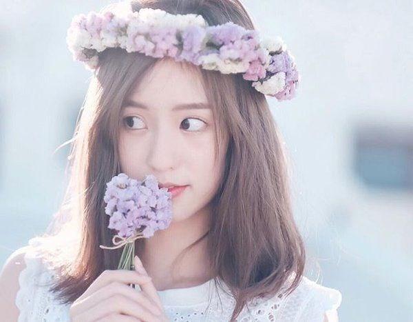 Chỉ còn vài ngày nữa hết tháng 2, nhưng 3 con giáp này vẫn phải cẩn thận tai ương ập đến-1