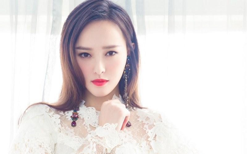 Chỉ còn vài ngày nữa hết tháng 2, nhưng 3 con giáp này vẫn phải cẩn thận tai ương ập đến-2