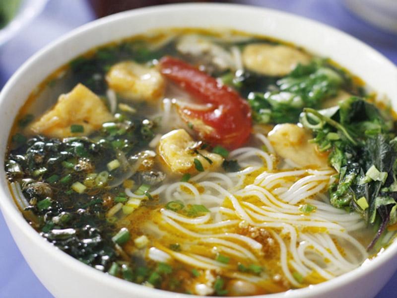 Vợ chồng khóa cửa nhốt hai con trong nhà suốt 1 tuần-4