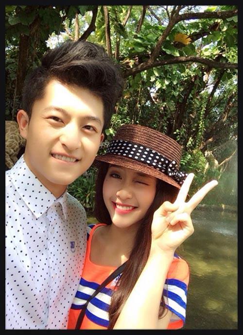 5 bộ phim này của Harry Lu càng khiến khán giả muốn anh nhanh chóng quay lại với diễn xuất-5