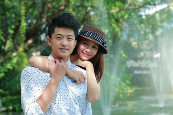 5 bộ phim này của Harry Lu càng khiến khán giả muốn anh nhanh chóng quay lại với diễn xuất-6